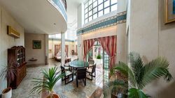 Sennett Terrace (D16), Detached #622186241